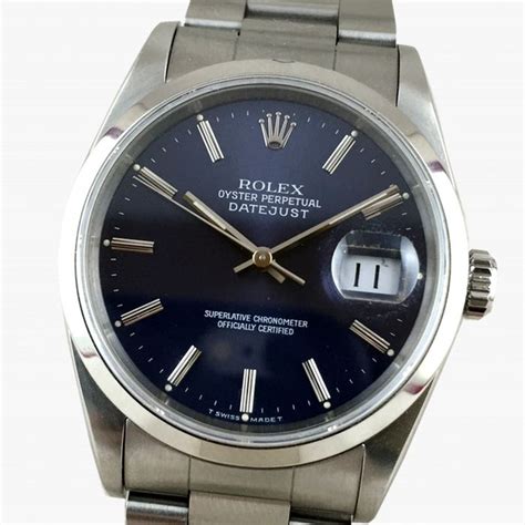 1990 rolex oyster perpetual datejust|1990 rolex oyster datejust.